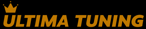 ULTIMA TUNING