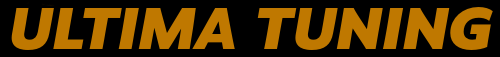 ULTIMA TUNING