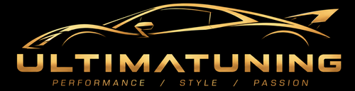 ULTIMA TUNING