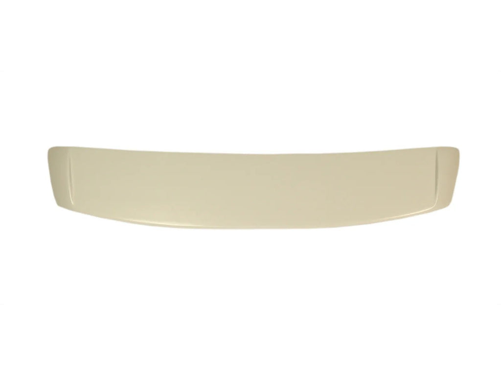Aileron de coffre pour Alfa Romeo 156 - MS accessoires Auto