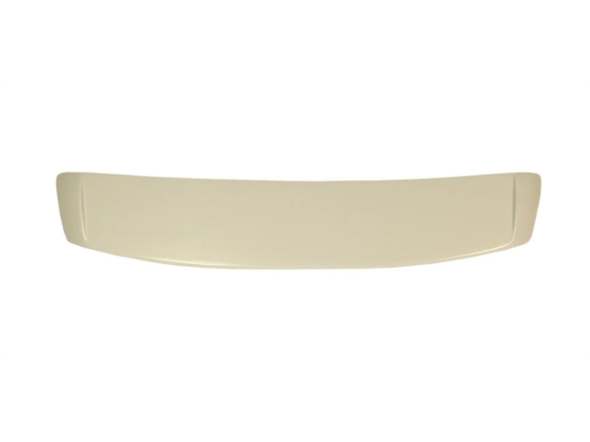 Aileron de coffre pour Alfa Romeo 156 - MS accessoires Auto