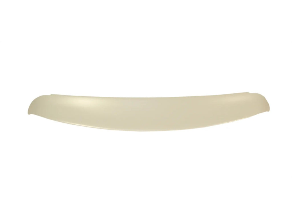 Aileron de toit pour Alfa Romeo 147 - MS accessoires Auto