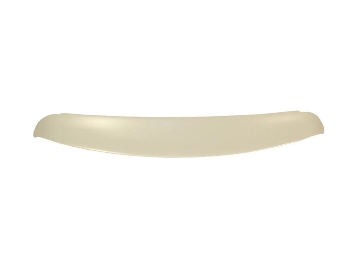 Aileron de toit pour Alfa Romeo 147 - MS accessoires Auto