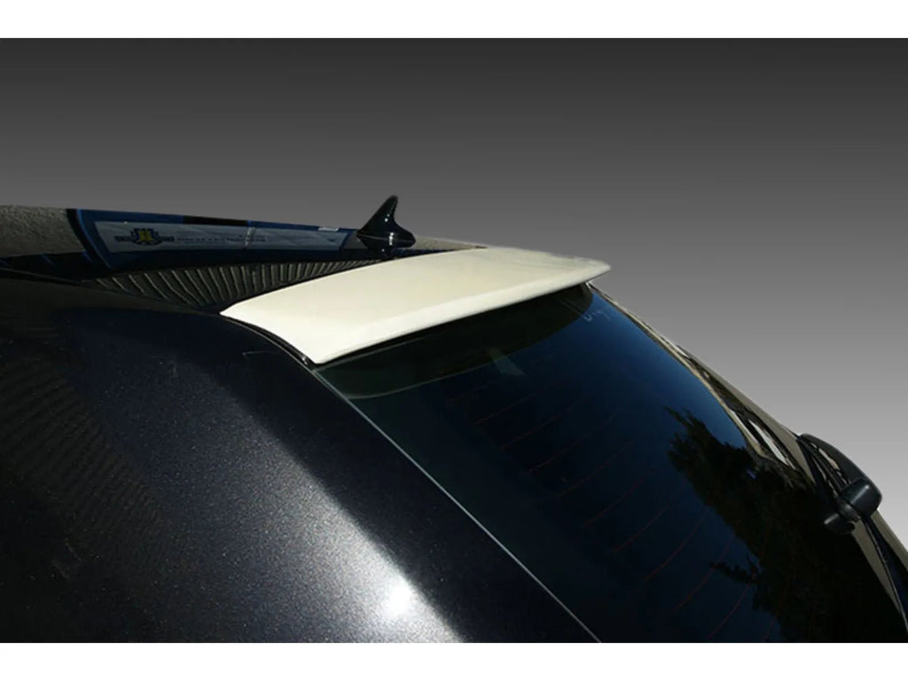Aileron de toit pour Audi A3 8P style S3 (2003-2012) - MS accessoires Auto