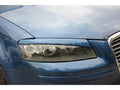2 Paupières de phares pour Audi A3 8P (2003-2012) - MS accessoires Auto