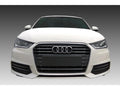 2 Paupières de phares pour Audi A1 8X (2010-2018) - MS accessoires Auto