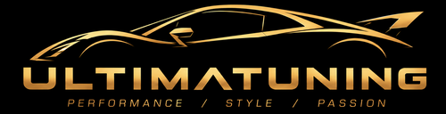 ULTIMA TUNING