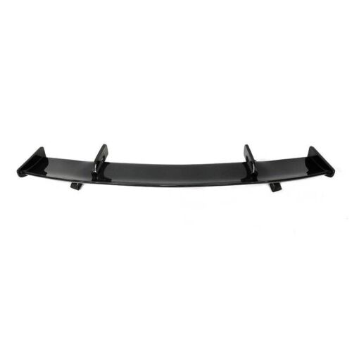 Aileron Spoiler Carbone Audi R8 2019-2021 / TT 2015-2019 - MS accessoires Auto