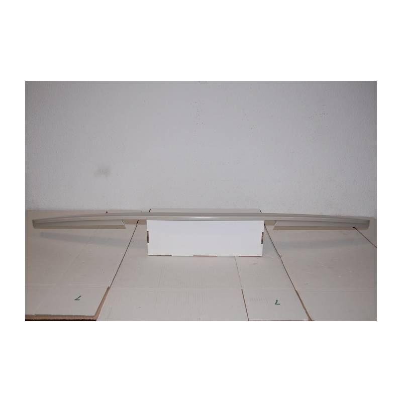 Aileron Mercedes SLK R172 2011 Look AMG - MS accessoires Auto