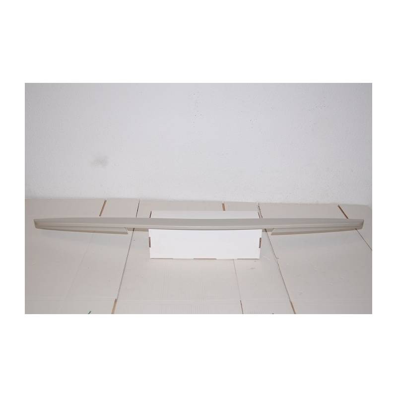 Aileron Mercedes SLK R172 2011 Look AMG - MS accessoires Auto