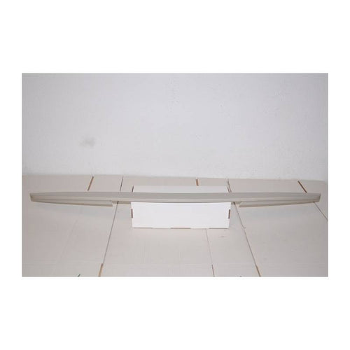 Aileron Mercedes SLK R172 2011 Look AMG - MS accessoires Auto