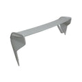 Aileron de toit pour Mini Cooper R53 / R56 Look GP - MS accessoires Auto
