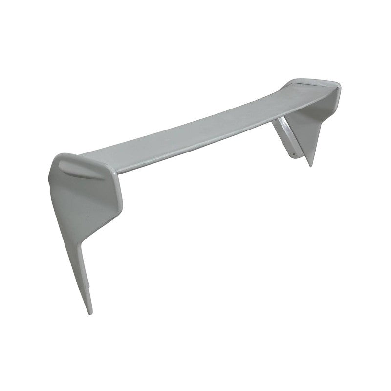Aileron de toit pour Mini Cooper R53 / R56 Look GP - MS accessoires Auto