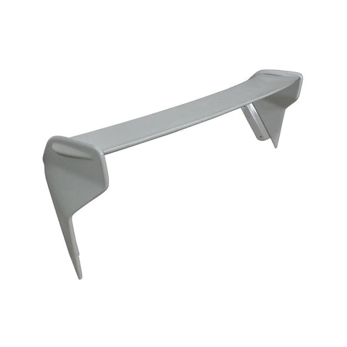 Aileron de toit pour Mini Cooper R53 / R56 Look GP - MS accessoires Auto