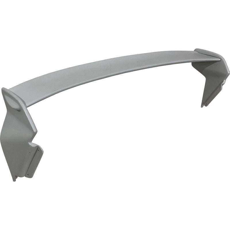 Aileron de toit pour Mini Cooper R53 / R56 Look GP - MS accessoires Auto