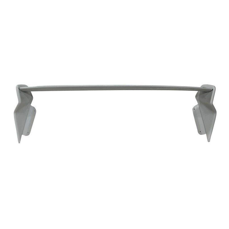 Aileron de toit pour Mini Cooper R53 / R56 Look GP - MS accessoires Auto