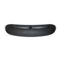 Aileron de toit pour Mini Cooper R56 Look JCW - MS accessoires Auto