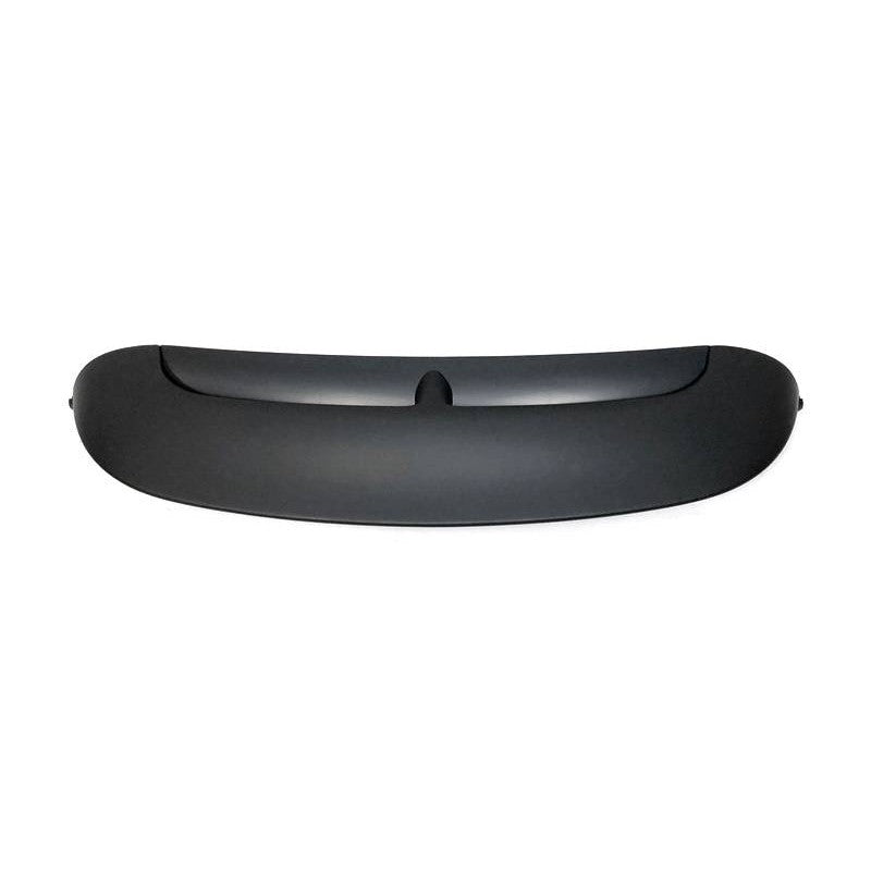 Aileron de toit pour Mini Cooper R56 Look JCW - MS accessoires Auto