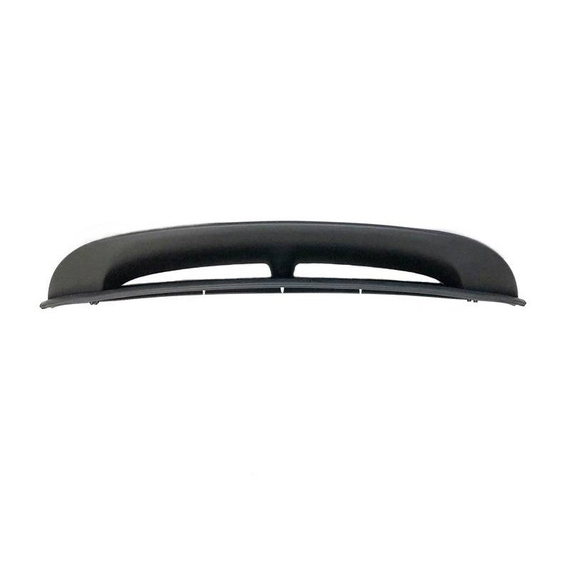 Aileron de toit pour Mini Cooper R56 Look JCW - MS accessoires Auto