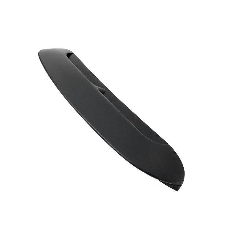 Aileron de toit pour Mini Cooper R56 Look JCW - MS accessoires Auto