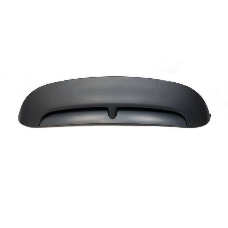 Aileron de toit pour Mini Cooper R56 Look JCW - MS accessoires Auto