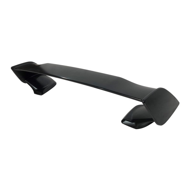 Aileron de coffre en ABS pour Nissan 350Z 2003-2009 Look Nismo - MS accessoires Auto