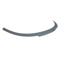 Aileron de coffre pour Porsche 911 / 992 2019+ Carrera 4S - MS accessoires Auto