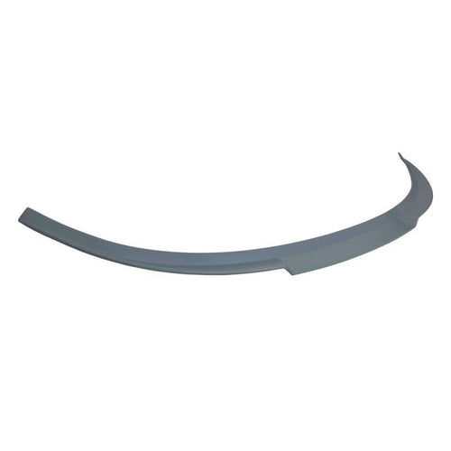 Aileron de coffre pour Porsche 911 / 992 2019+ Carrera 4S - MS accessoires Auto