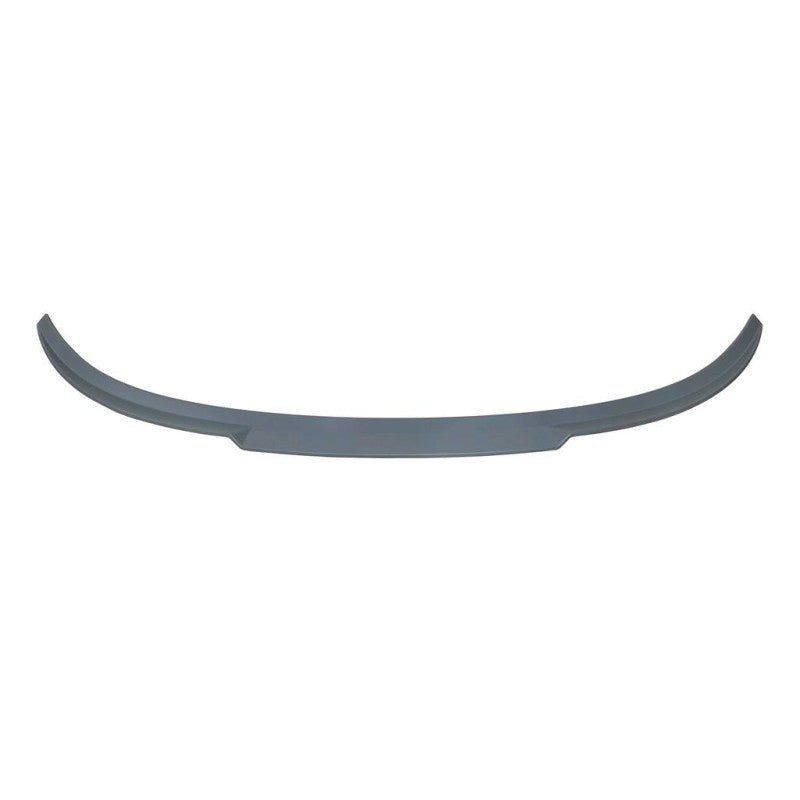 Aileron de coffre pour Porsche 911 / 992 2019+ Carrera 4S - MS accessoires Auto