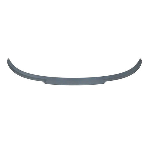 Aileron de coffre pour Porsche 911 / 992 2019+ Carrera 4S - MS accessoires Auto