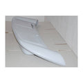 Aileron de coffre pour Porsche 911 / 996 - MS accessoires Auto