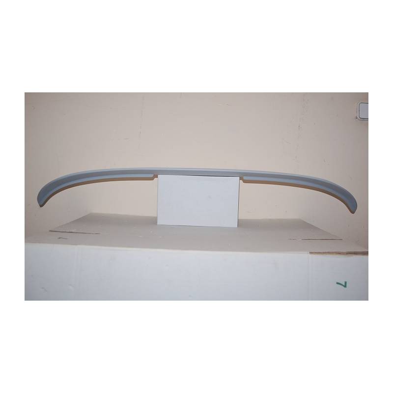 Aileron Spoiler Renault Megane 09 - MS accessoires Auto