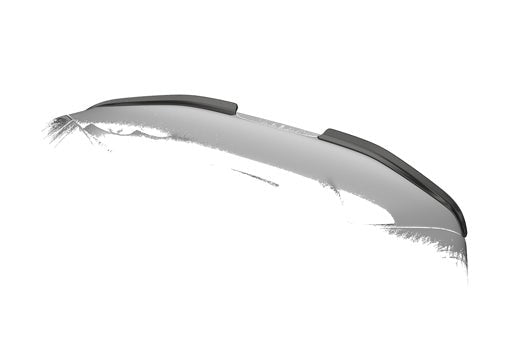 Aileron Spoiler arrière avec ABE pour Ferrari F8 Tributo / Spider - MS accessoires Auto