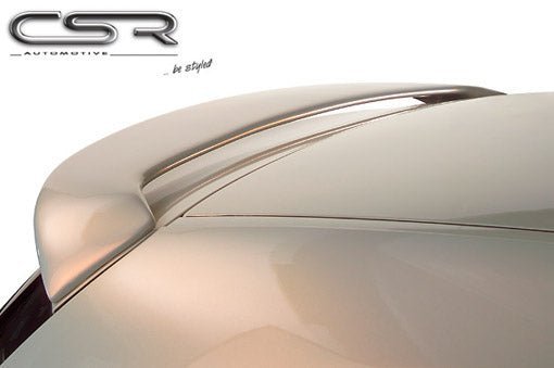 Aileron Spoiler arrière pour BMW Série 1 E81/87 - MS accessoires Auto
