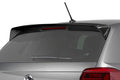 Aileron Spoiler arrière pour VW Polo VI GTI / R-Line - MS accessoires Auto