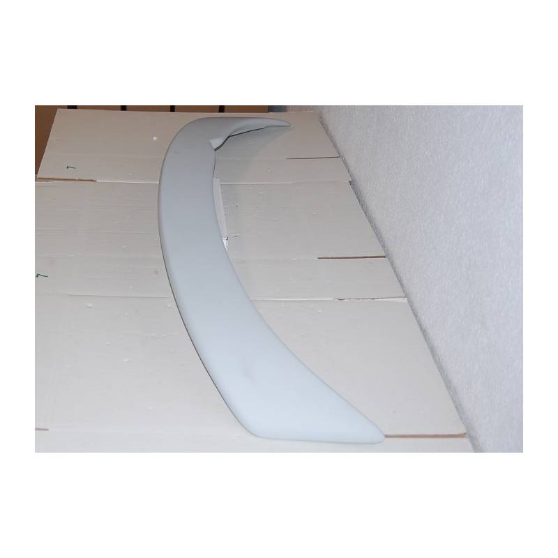 Aileron Spoiler Ford Escort 93 1993 - MS accessoires Auto