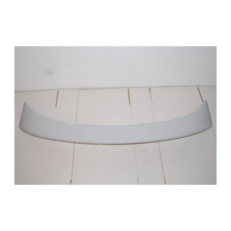 Aileron Spoiler Ford Escort 93 1993 - MS accessoires Auto