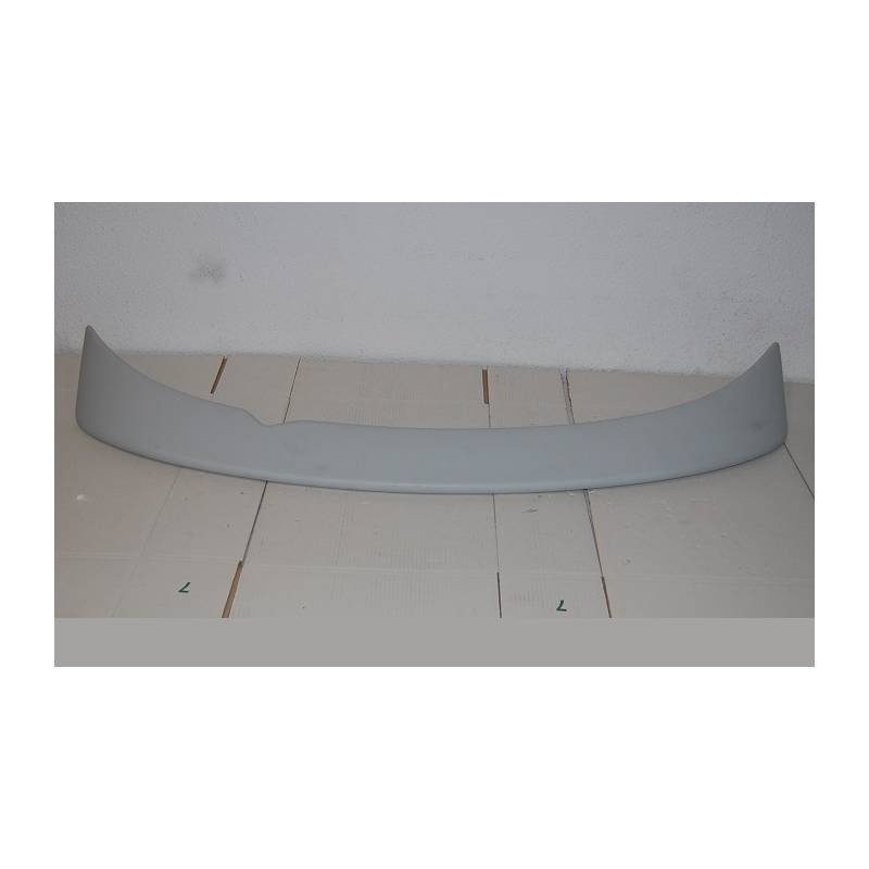 Aileron Spoiler Ford Escort 93 1993 - MS accessoires Auto