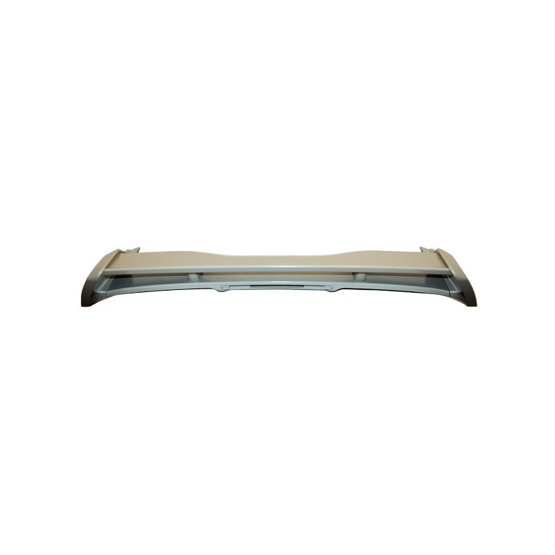 Aileron Spoiler Ford Focus 2012-2018 Look RS - MS accessoires Auto