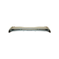 Aileron Spoiler Ford Focus 2012-2018 Look RS - MS accessoires Auto