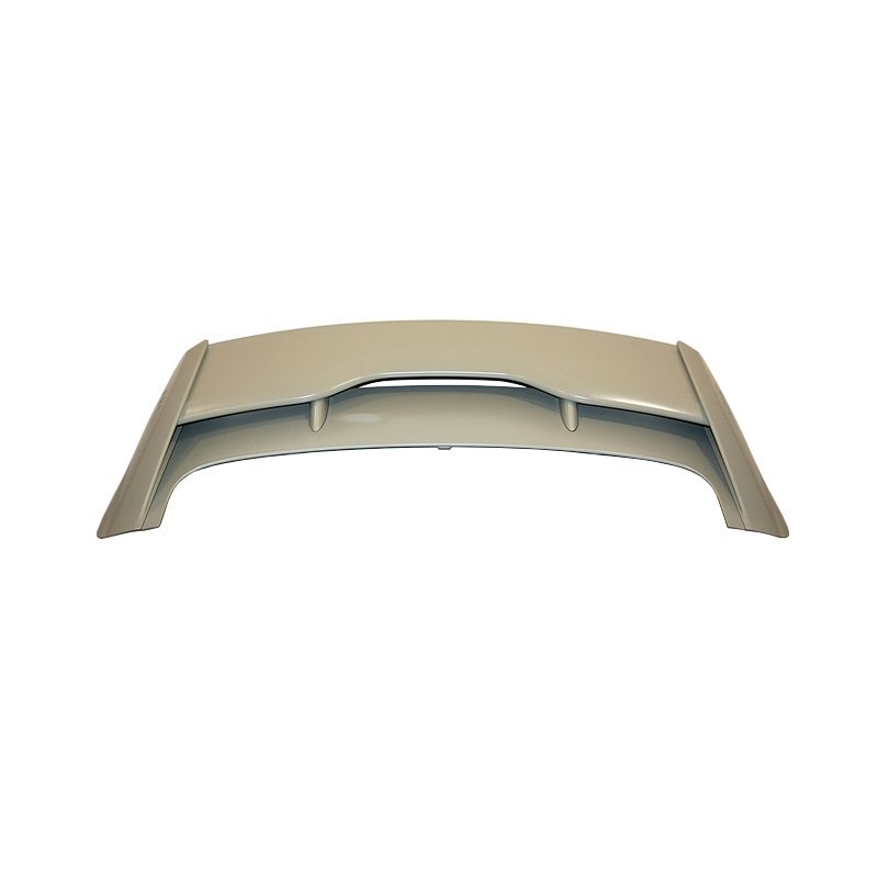 Aileron Spoiler Ford Focus 2012-2018 Look RS - MS accessoires Auto