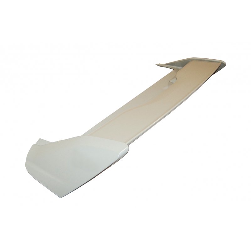 Aileron Spoiler Ford Focus 2012-2018 Look RS - MS accessoires Auto