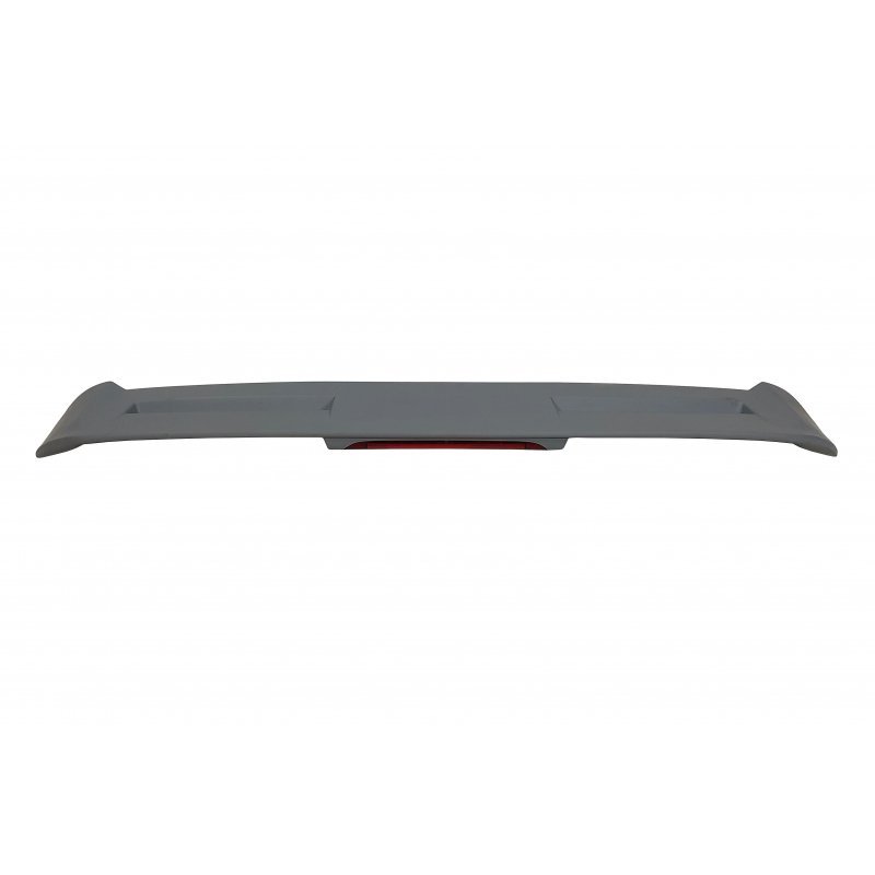 Aileron Spoiler Ford Focus 3-5P. 05 ST C/L - MS accessoires Auto