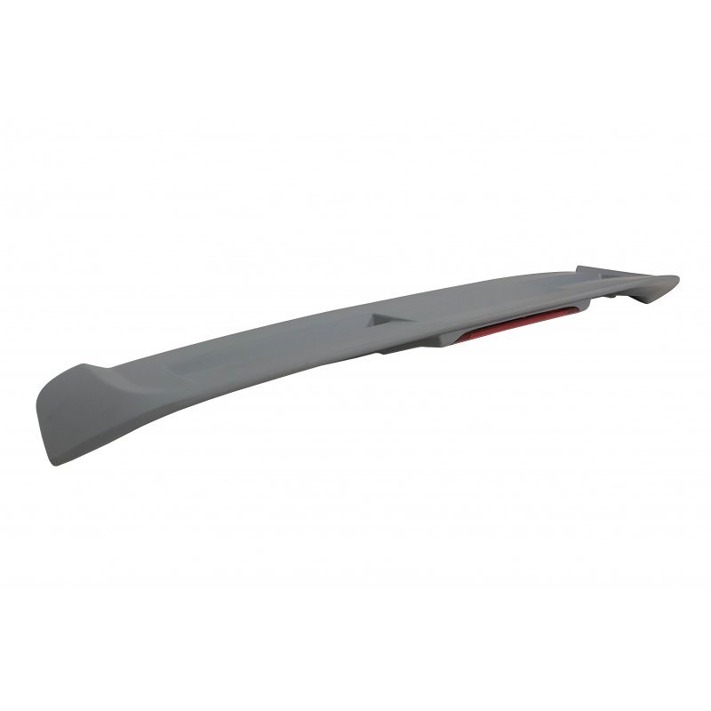 Aileron Spoiler Ford Focus 3-5P. 05 ST C/L - MS accessoires Auto