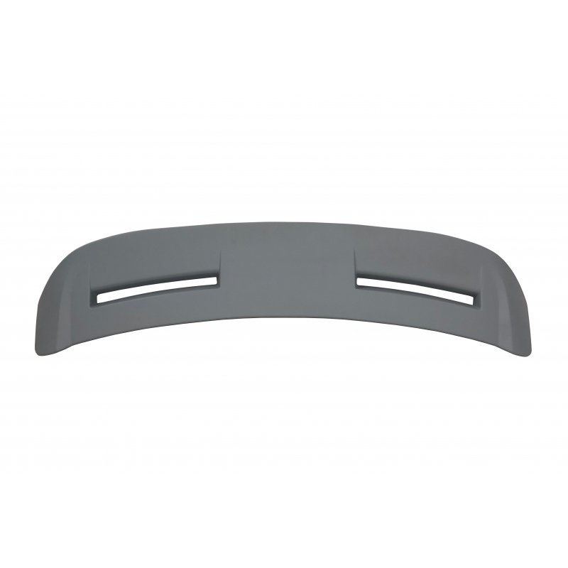 Aileron Spoiler Ford Focus 3-5P. 05 ST C/L - MS accessoires Auto