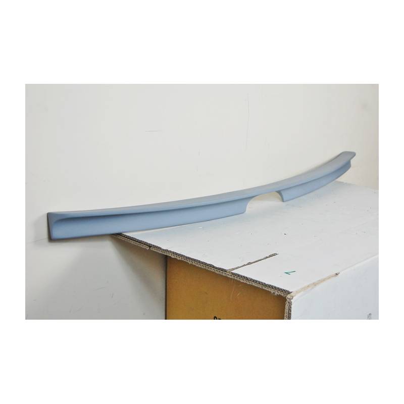 Aileron Spoiler Ford Focus 3/5P '05 Inf. - MS accessoires Auto