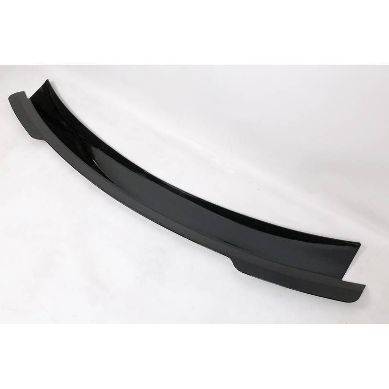 Aileron Spoiler Ford Mustang GT350 R 2015-2019 - MS accessoires Auto
