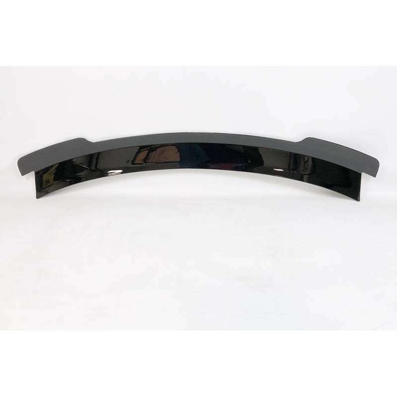 Aileron Spoiler Ford Mustang GT350 R 2015-2019 - MS accessoires Auto