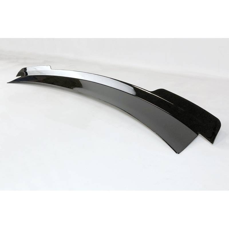 Aileron Spoiler Ford Mustang GT350 R 2015-2019 - MS accessoires Auto