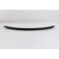 Aileron Spoiler Mercedes C257 look AMG - MS accessoires Auto